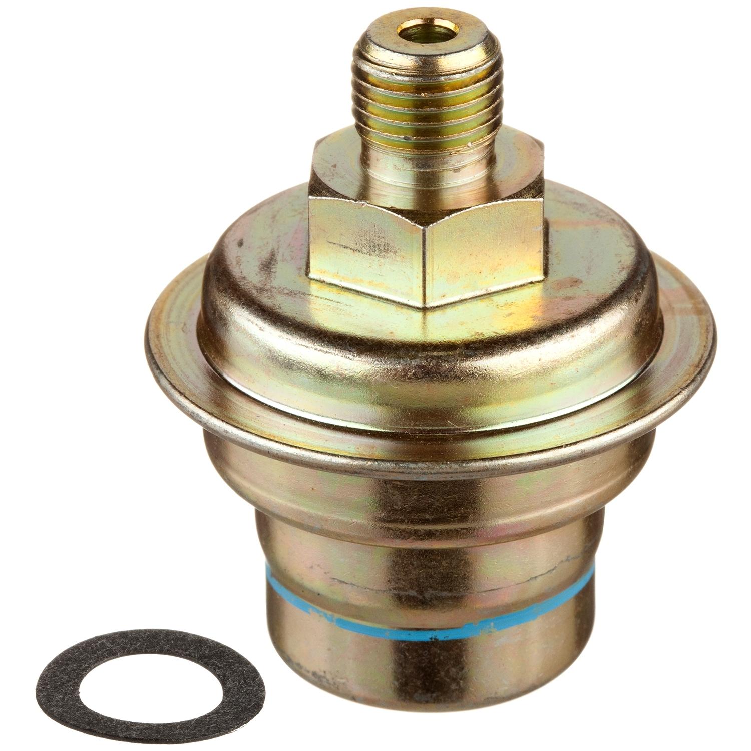 ATP FX80 Auto Trans Modulator Valve product image 1 of 2