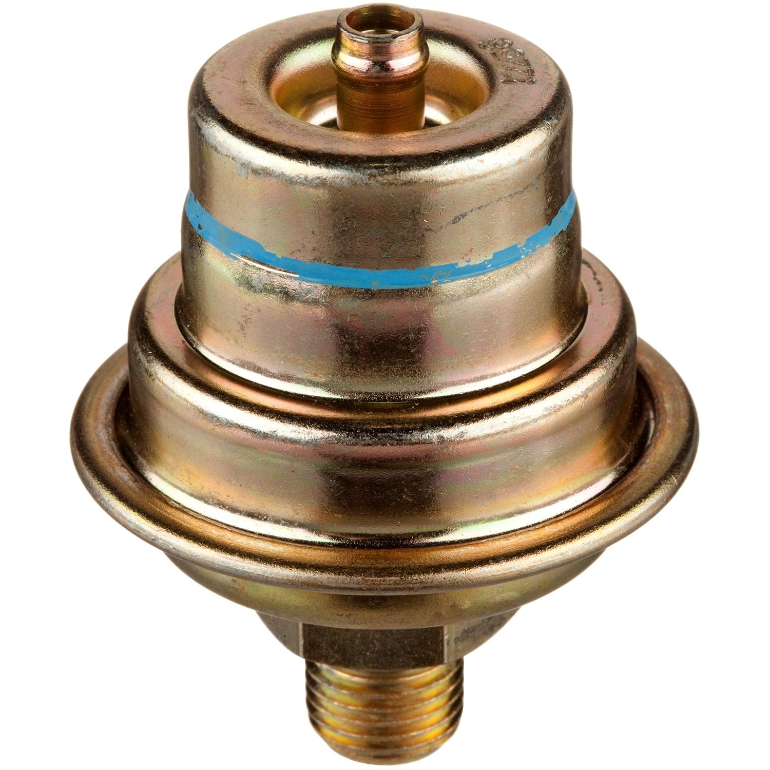 ATP FX80 Auto Trans Modulator Valve product image 2 of 2