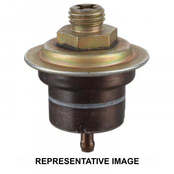 ATP FX88 Auto Trans Modulator Valve product image 1 of 1