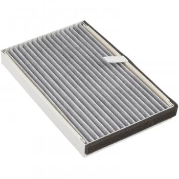 ATP GA1 Cabin Air Filter product image 1 of 2