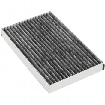 ATP GA1 Cabin Air Filter product image 2 of 2