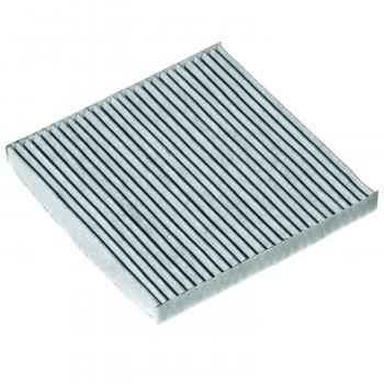 ATP GA10 Cabin Air Filter product image 1 of 1