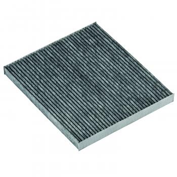ATP GA11 Cabin Air Filter product image 1 of 1