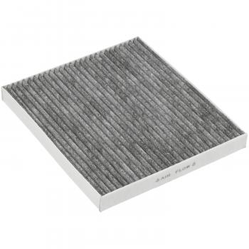 ATP GA12 Cabin Air Filter product image 1 of 2