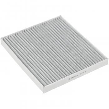 ATP GA12 Cabin Air Filter product image 2 of 2