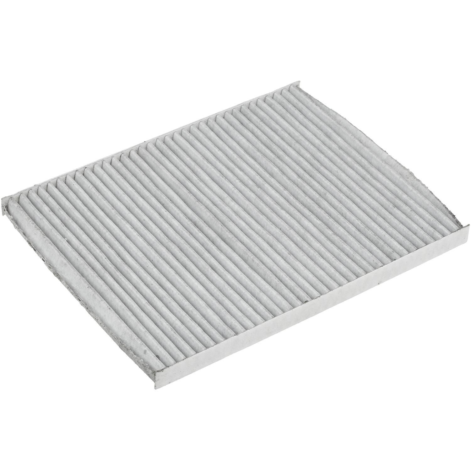 ATP GA13 Cabin Air Filter product image 2 of 2