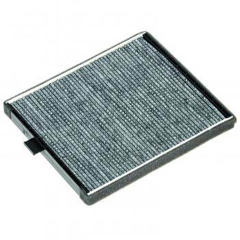 ATP GA14 Cabin Air Filter product image 1 of 1