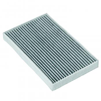 ATP GA15 - Cabin Air Filter ATP GA15 Cabin Air Filter product image 1 of 1