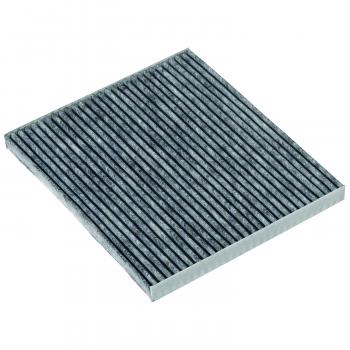 ATP GA16 - Cabin Air Filter ATP GA16 Cabin Air Filter product image 1 of 1