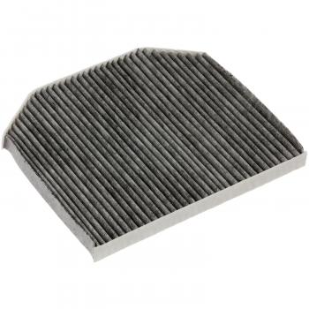 ATP GA17 Cabin Air Filter product image 1 of 2