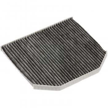 ATP GA17 Cabin Air Filter product image 2 of 2