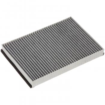 ATP GA19 Cabin Air Filter product image 2 of 2