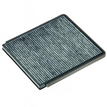 ATP GA20 Cabin Air Filter product image 1 of 2