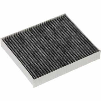 ATP GA21 Cabin Air Filter product image 1 of 2