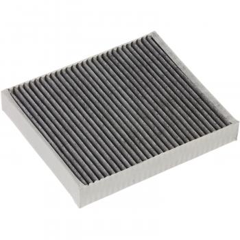 ATP GA21 Cabin Air Filter product image 2 of 2