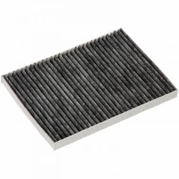 ATP GA22 Cabin Air Filter product image 1 of 1