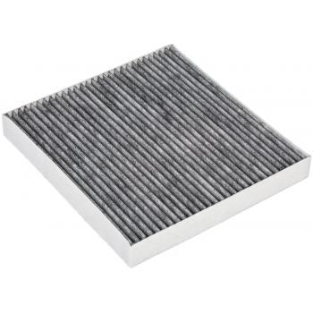 ATP GA25 - Cabin Air Filter ATP GA25 Cabin Air Filter product image 1 of 2