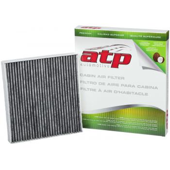 ATP GA25 - Cabin Air Filter ATP GA25 Cabin Air Filter product image 2 of 2