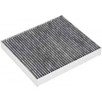ATP GA26 - Cabin Air Filter ATP GA26 Cabin Air Filter product image 1 of 2