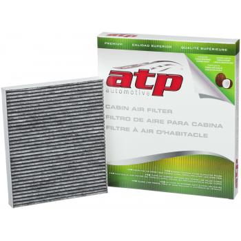 ATP GA26 - Cabin Air Filter ATP GA26 Cabin Air Filter product image 2 of 2