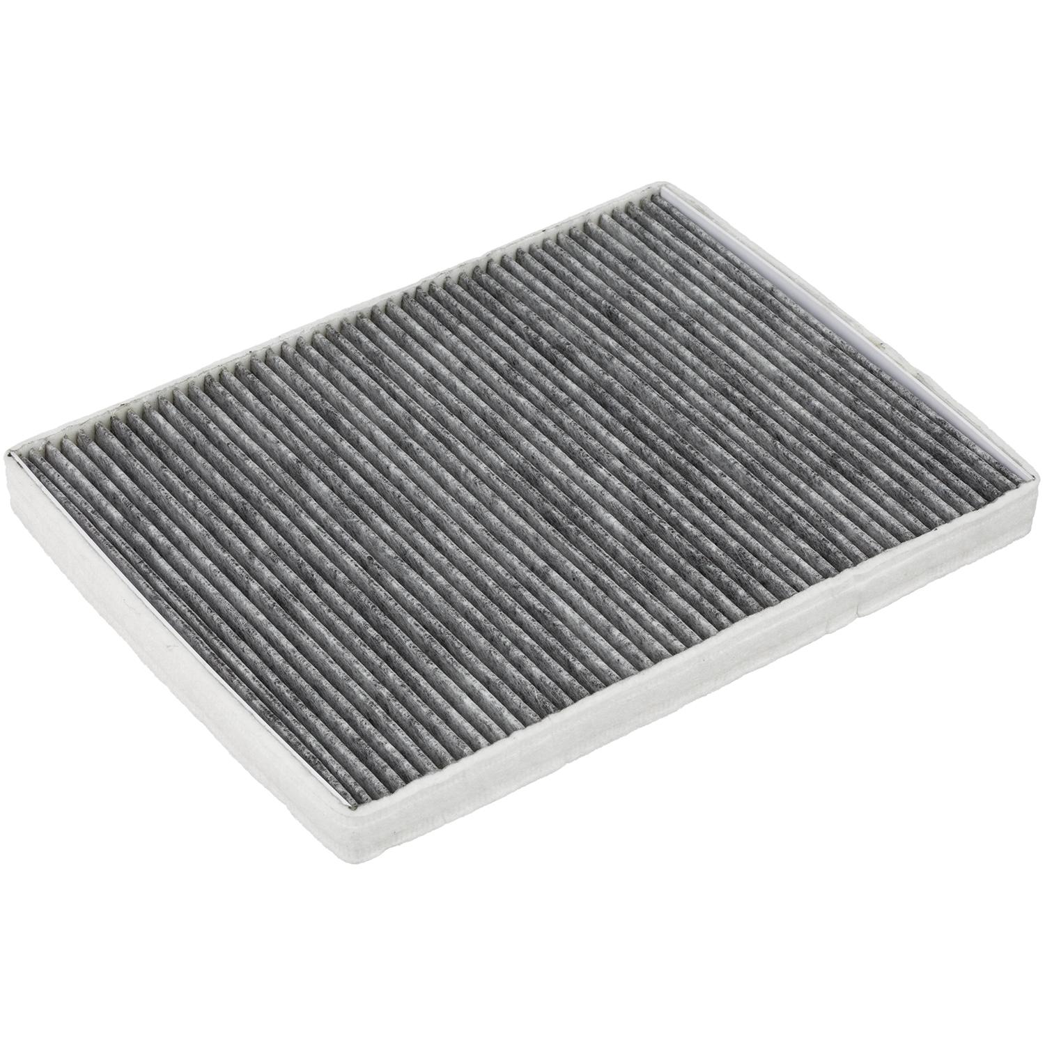 ATP GA3 Cabin Air Filter product image 1 of 2