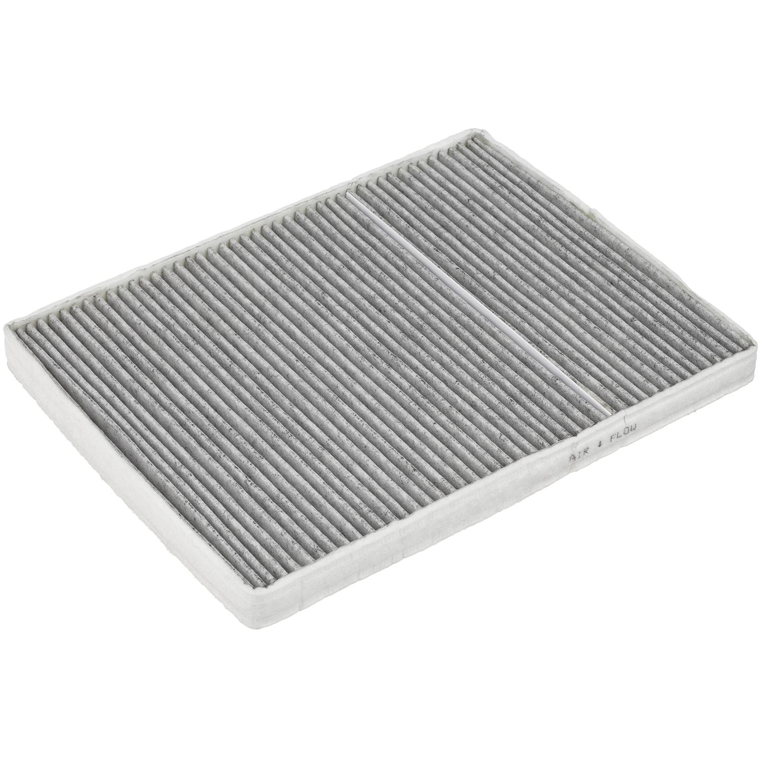ATP GA3 Cabin Air Filter product image 2 of 2
