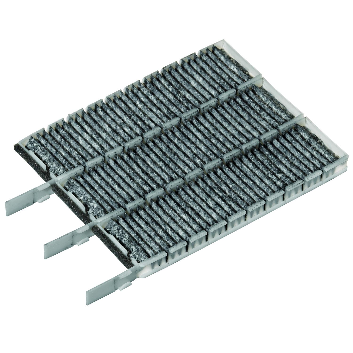 ATP GA5 Cabin Air Filter product image 1 of 1