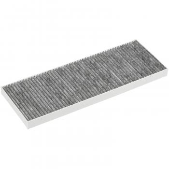 ATP GA8 Cabin Air Filter product image 1 of 2