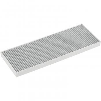 ATP GA8 Cabin Air Filter product image 2 of 2