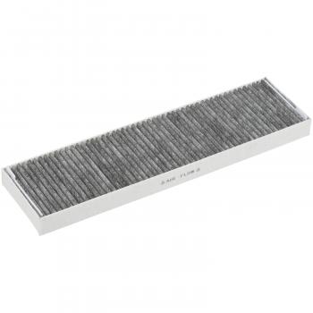 ATP GA9 Cabin Air Filter product image 1 of 2