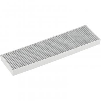 ATP GA9 Cabin Air Filter product image 2 of 2