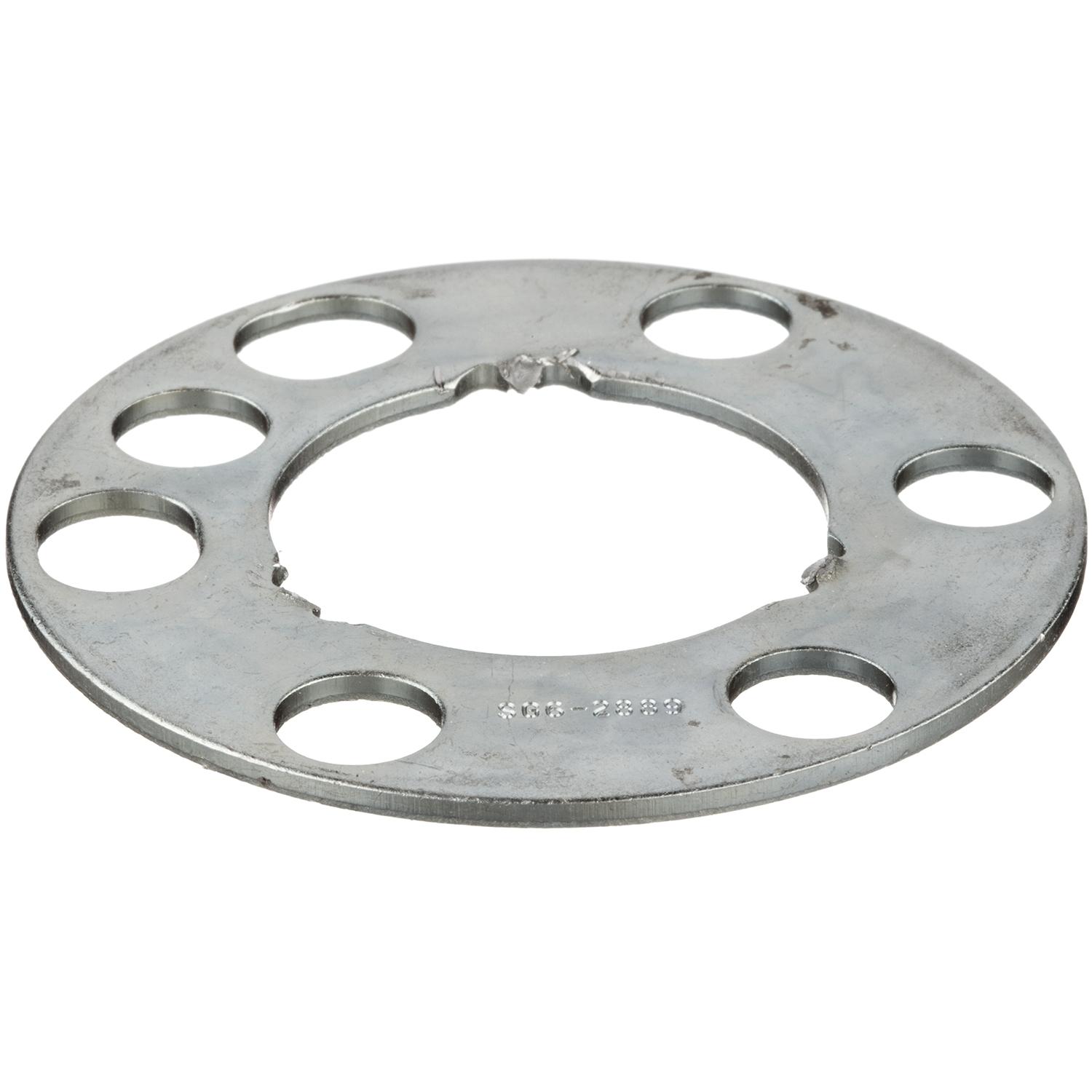 ATP GS1 Flywheel Shim product image 1 of 2