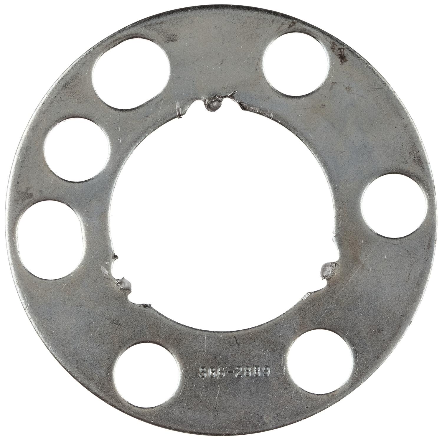 ATP GS1 Flywheel Shim product image 2 of 2