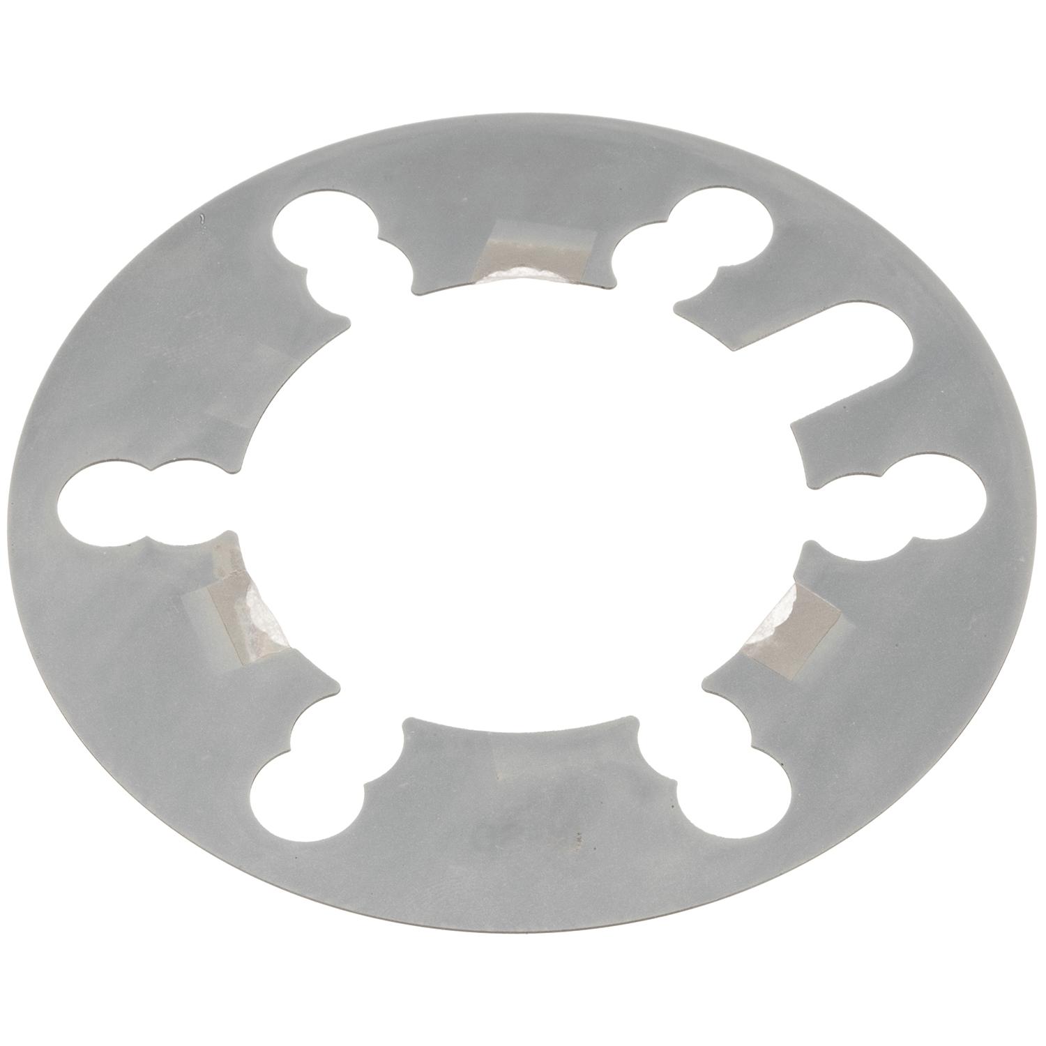 ATP GS10 Flywheel Shim product image 1 of 1