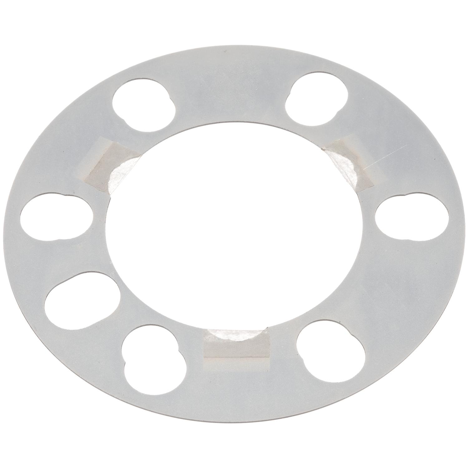 ATP GS11 Flywheel Shim product image 1 of 1