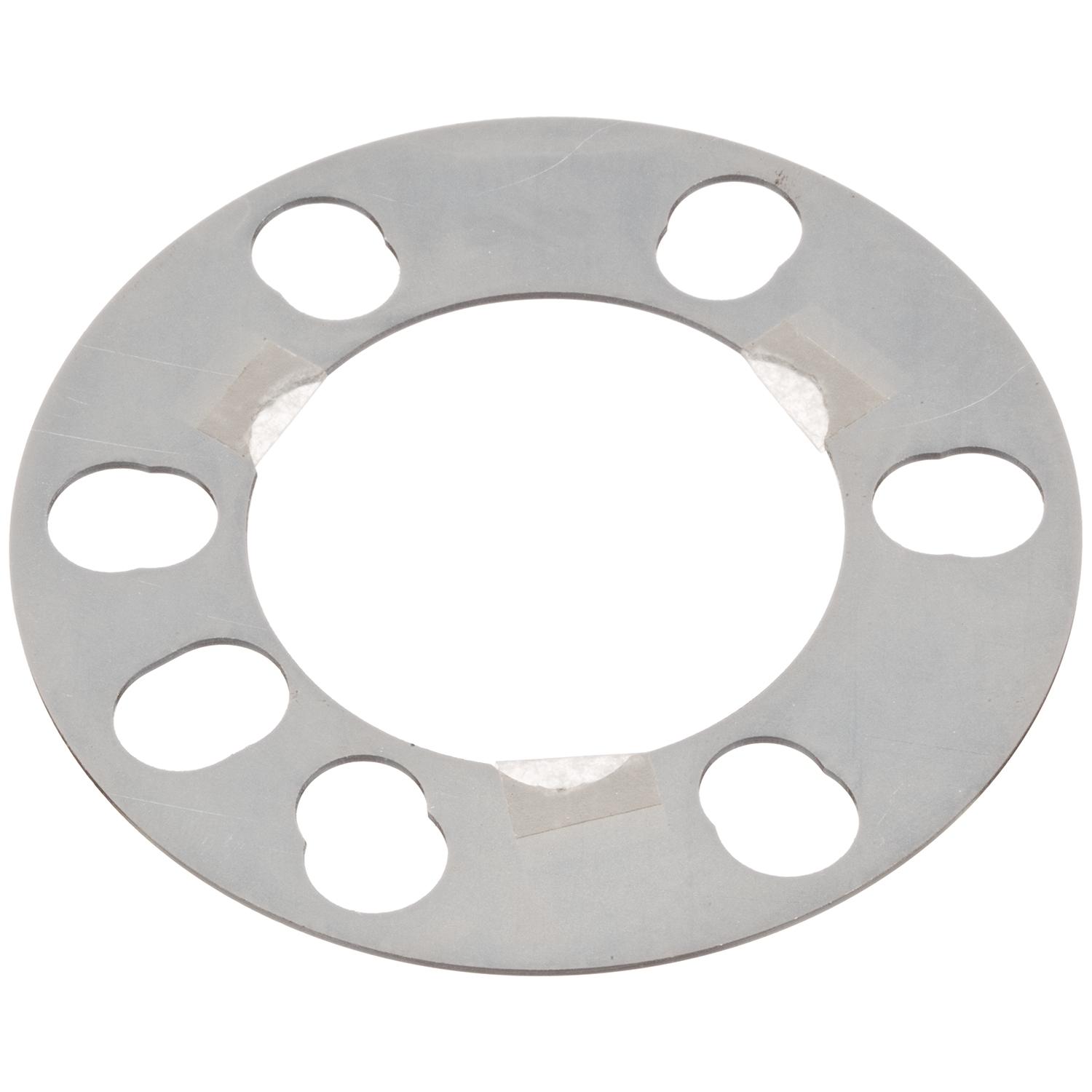 ATP GS12 - Flywheel Shim ATP GS12 Flywheel Shim product image 1 of 1