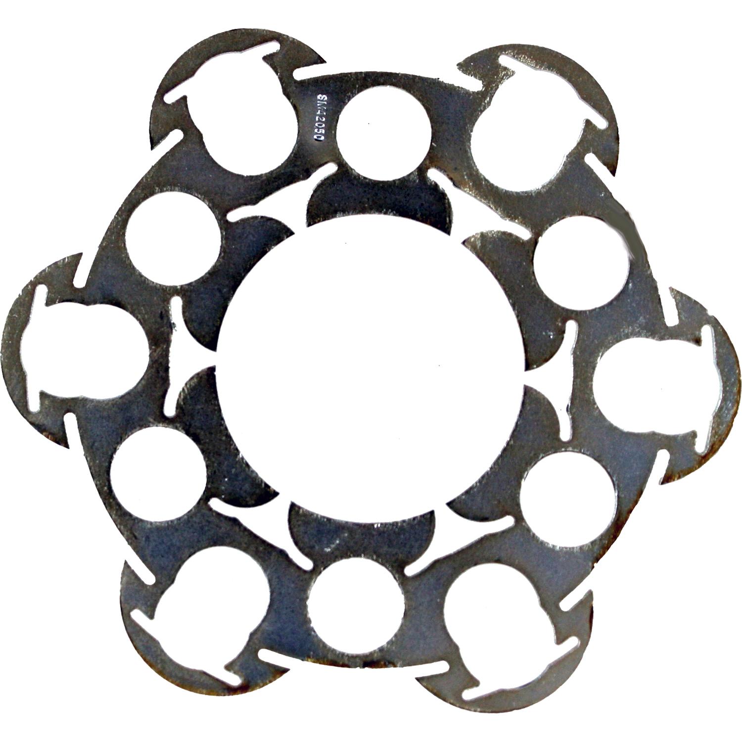 ATP GS16 Flywheel Shim product image 1 of 1