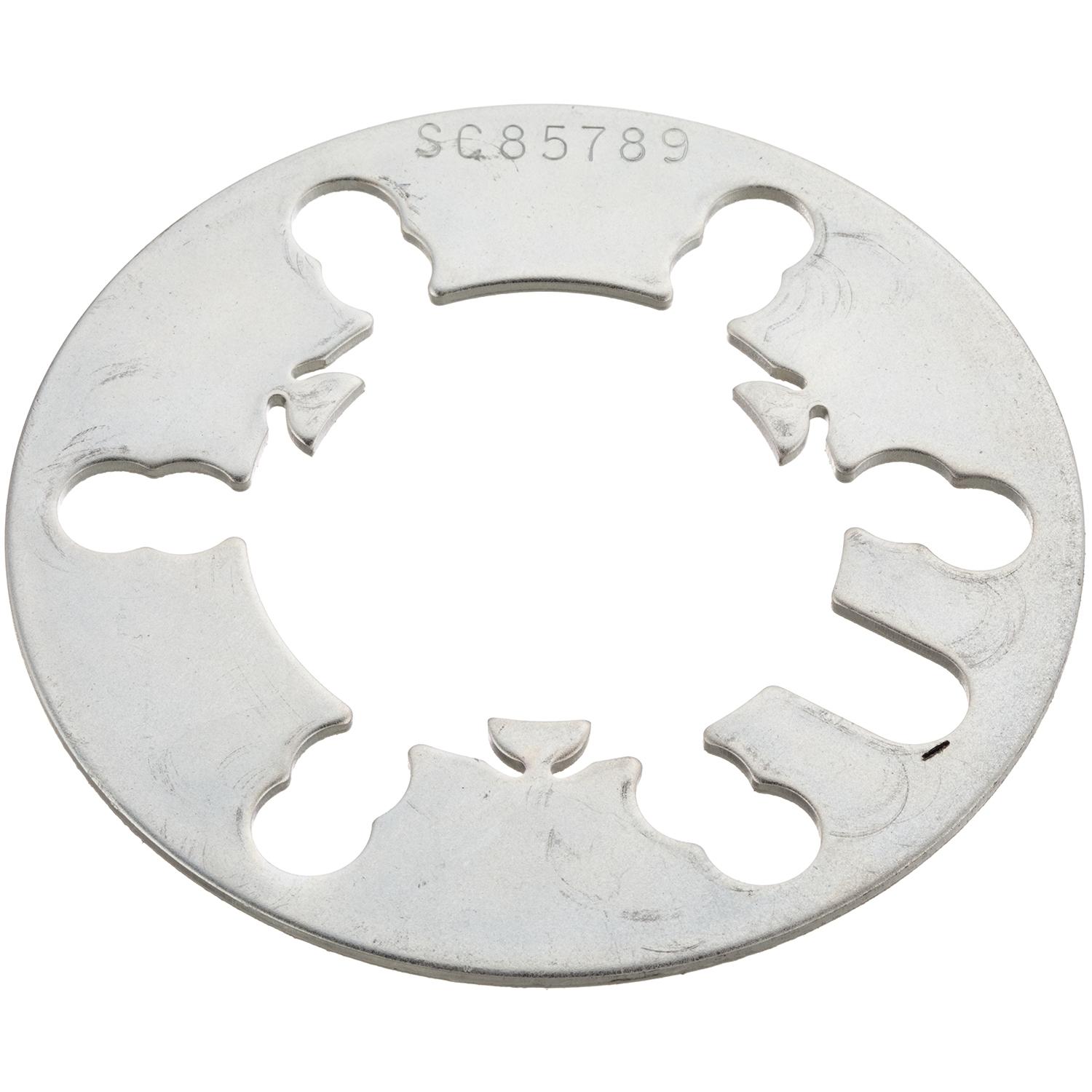ATP GS3 Flywheel Shim product image 1 of 1