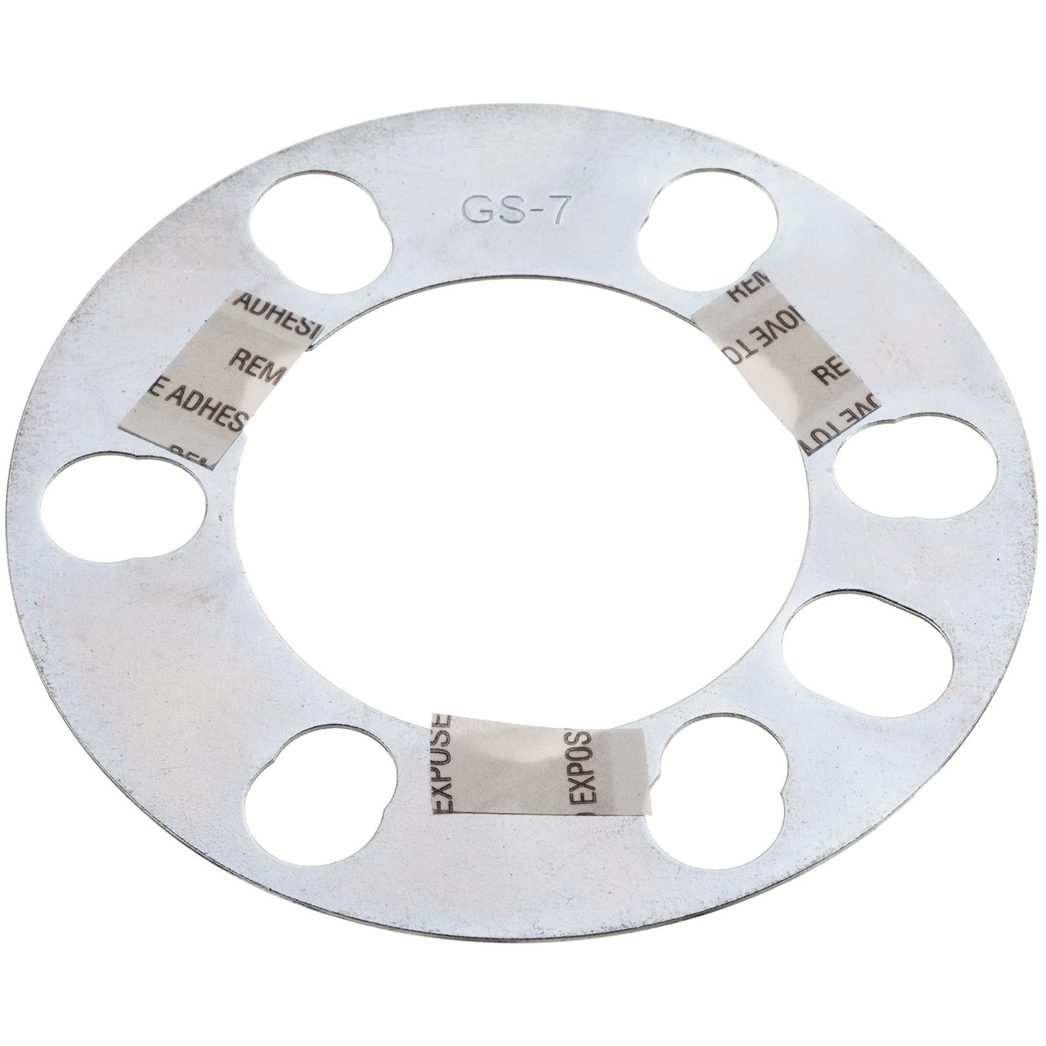 ATP GS7 - Flywheel Shim ATP GS7 Flywheel Shim product image 1 of 1