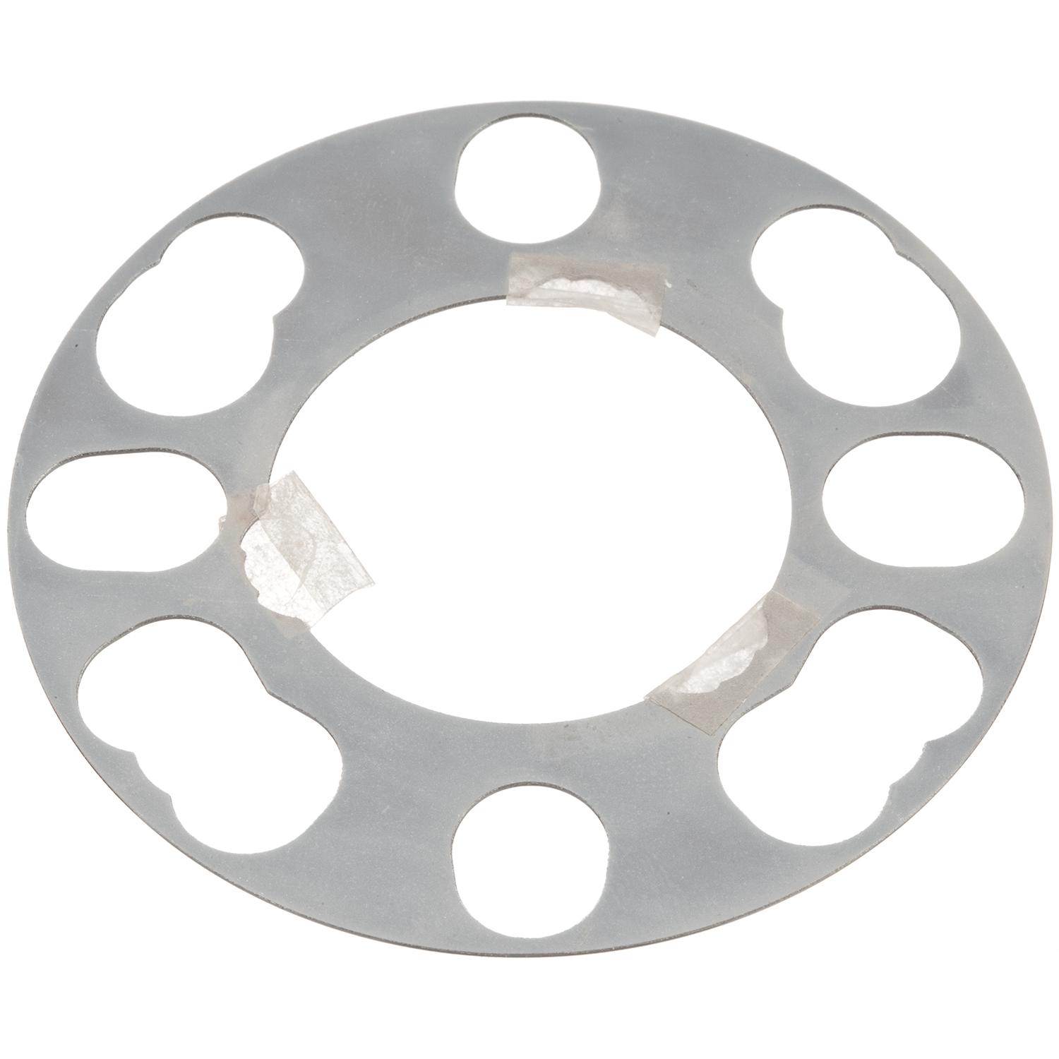 ATP GS9 Flywheel Shim product image 1 of 1