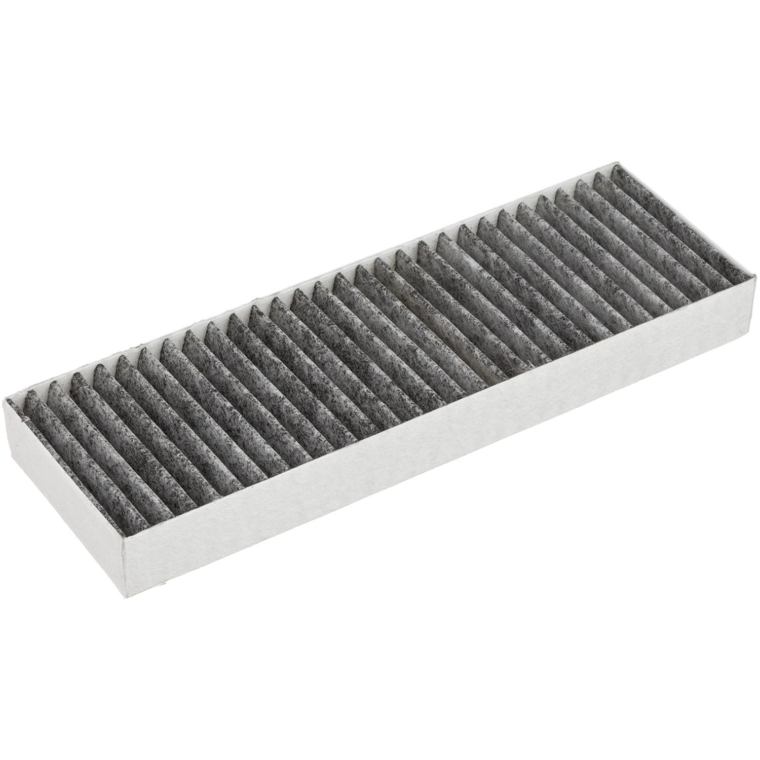 ATP HA1 Cabin Air Filter product image 1 of 2