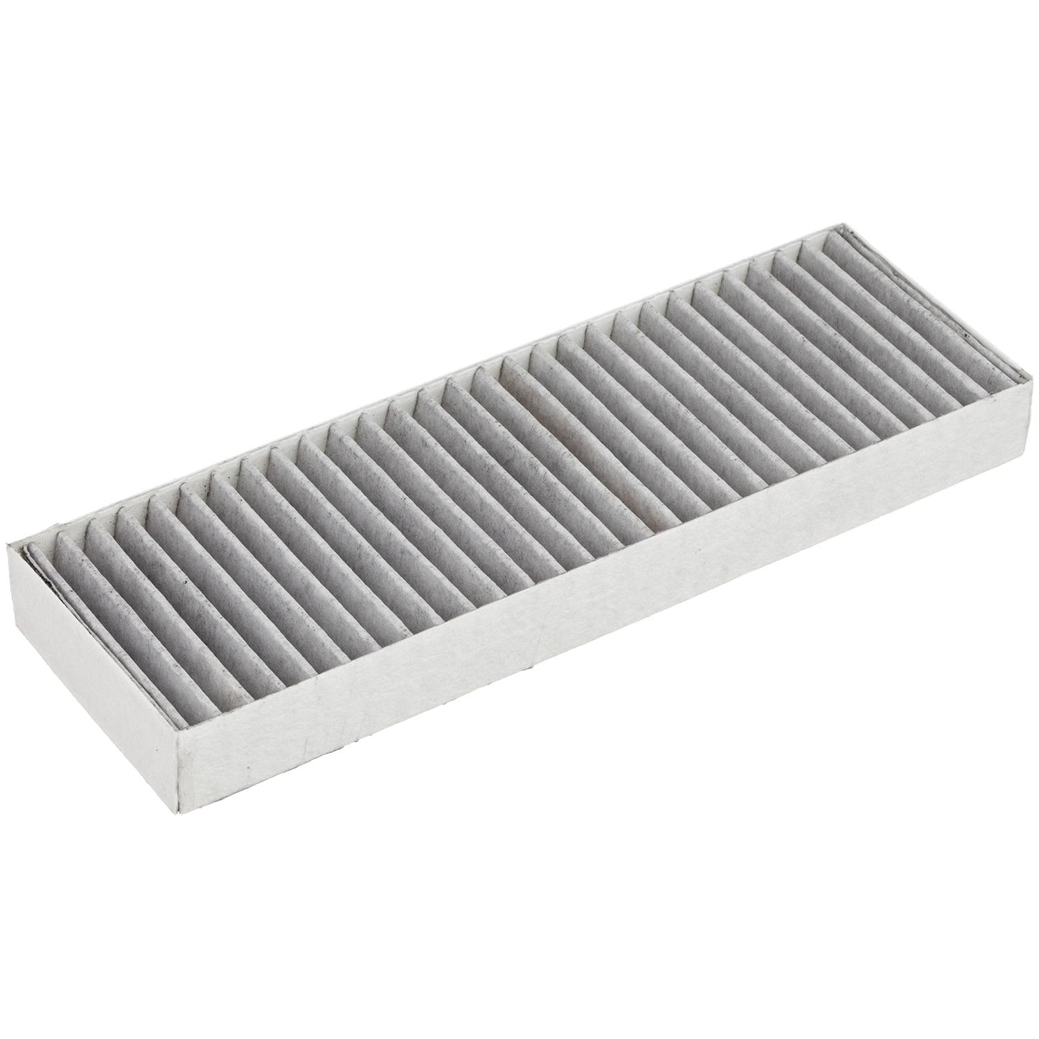 ATP HA1 Cabin Air Filter product image 2 of 2