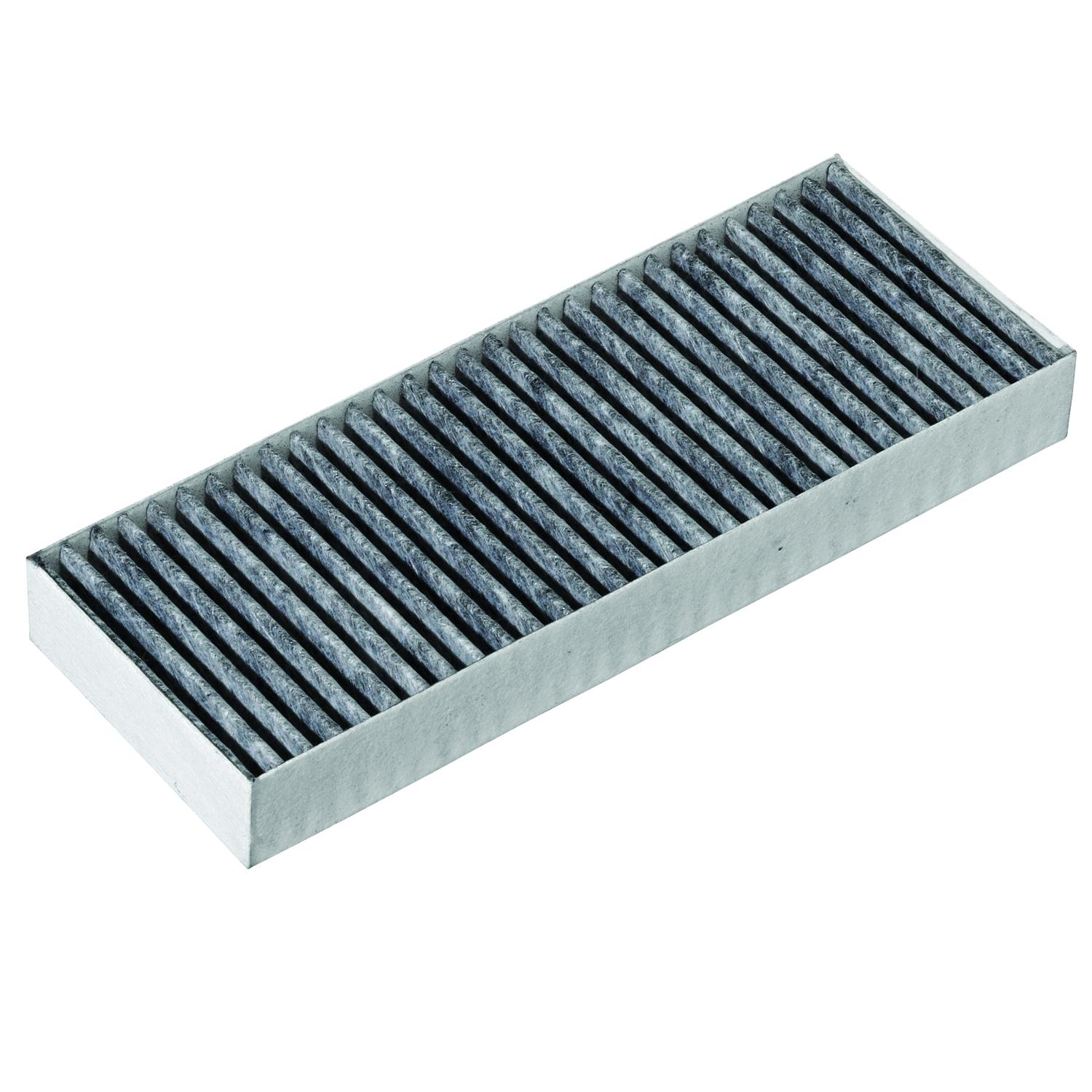 ATP HA10 Cabin Air Filter product image 1 of 1