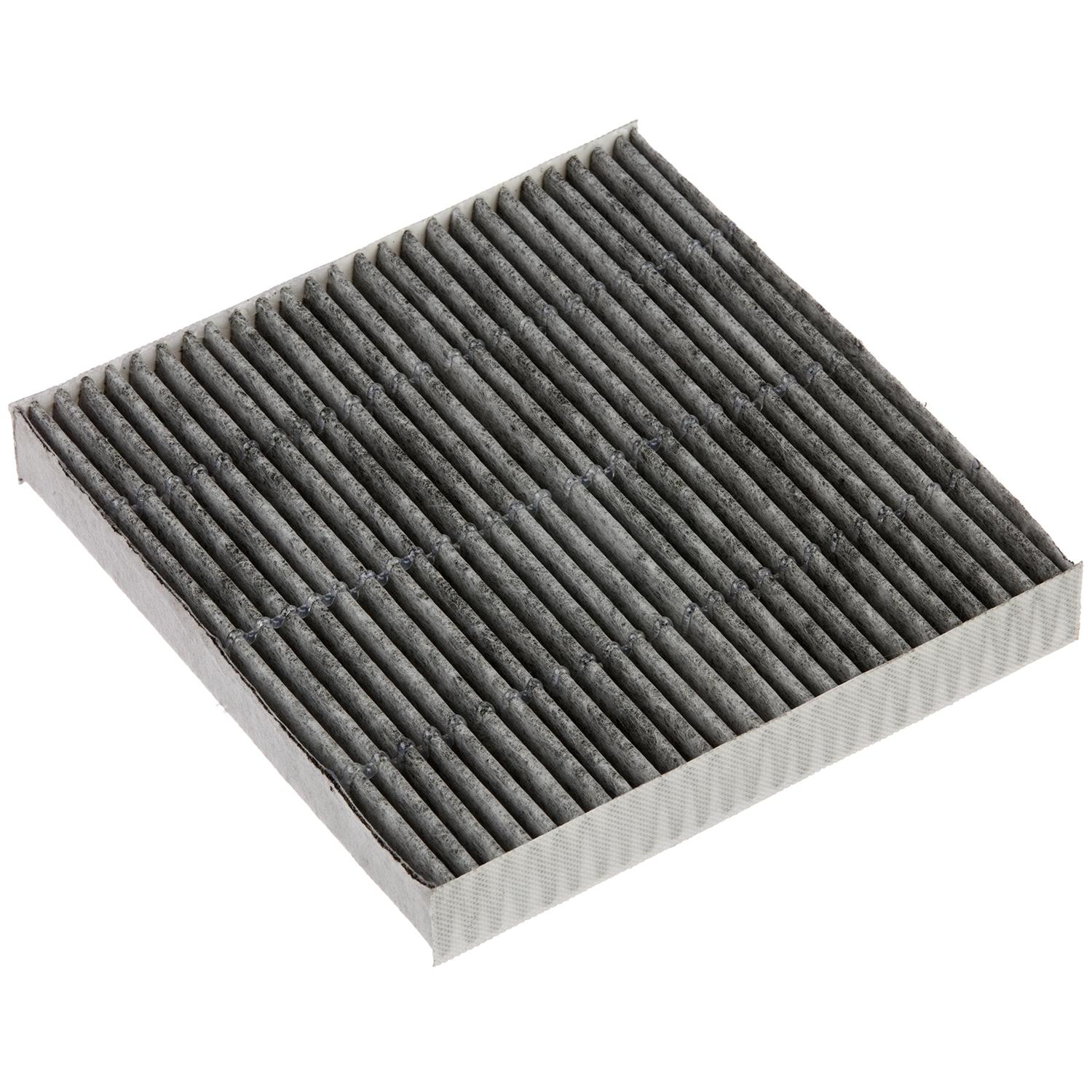 ATP HA11 Cabin Air Filter product image 1 of 2
