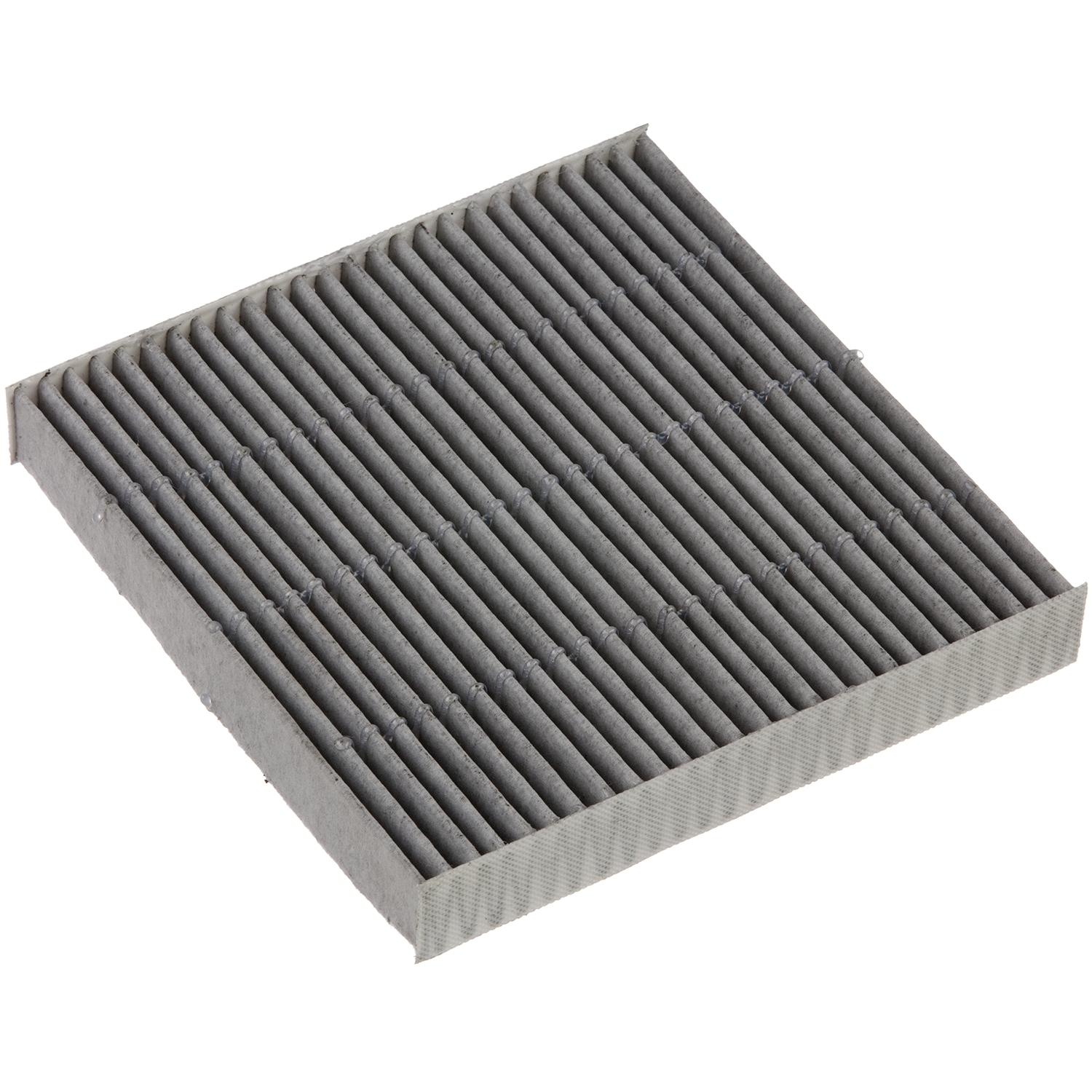 ATP HA11 Cabin Air Filter product image 2 of 2