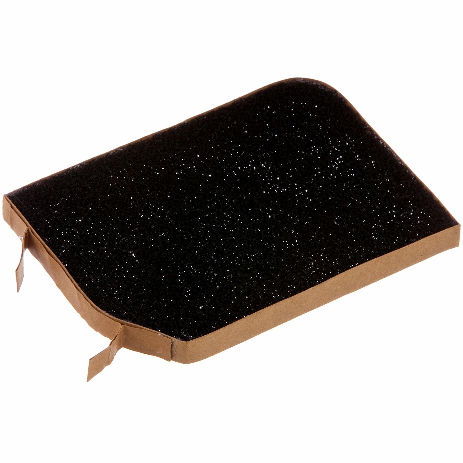 ATP HA12 Cabin Air Filter product image 1 of 1