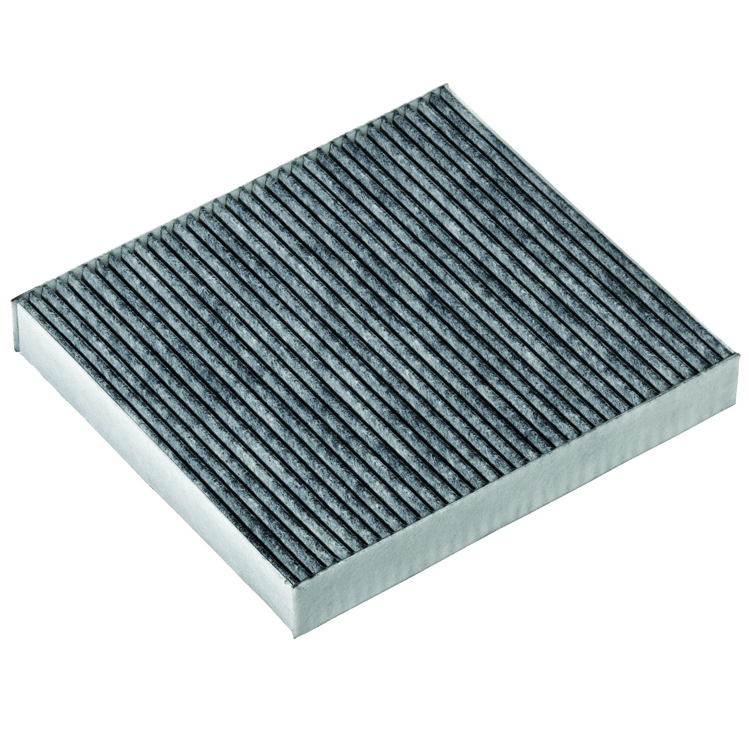 ATP HA2 Cabin Air Filter product image 1 of 1