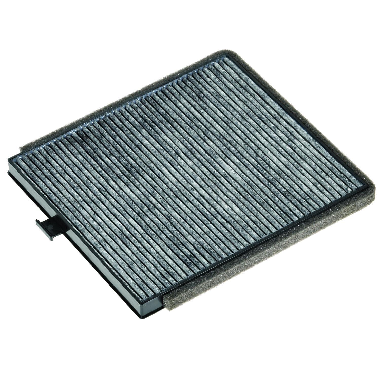 ATP HA3 Cabin Air Filter product image 1 of 1