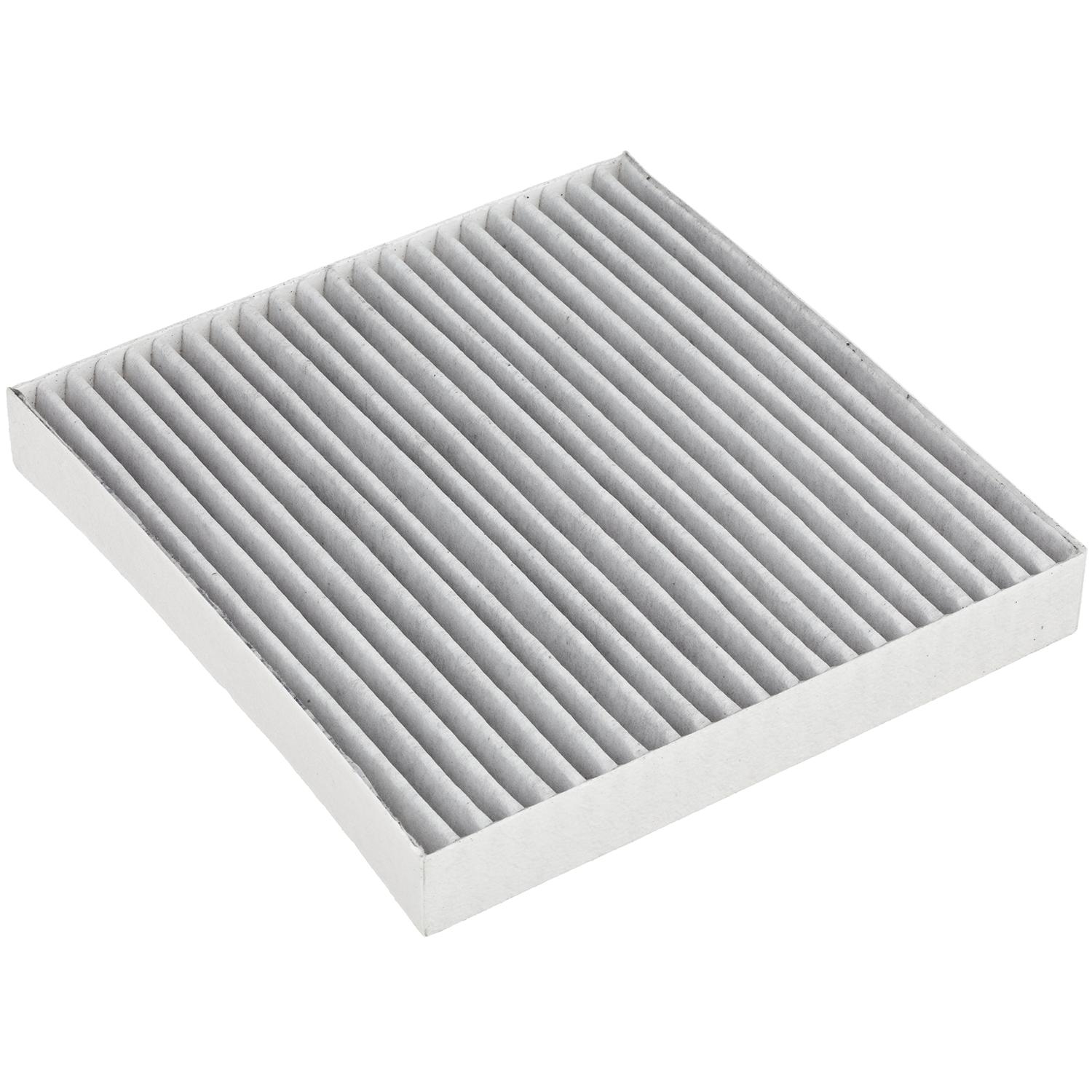 ATP HA5 Cabin Air Filter product image 2 of 2