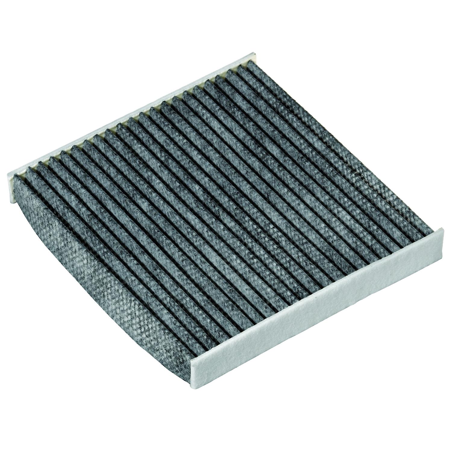 ATP HA6 Cabin Air Filter product image 1 of 1